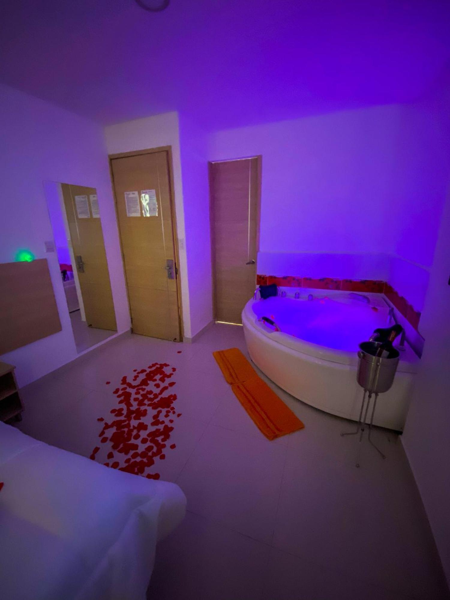 Hotel Cabreromar Cartagène