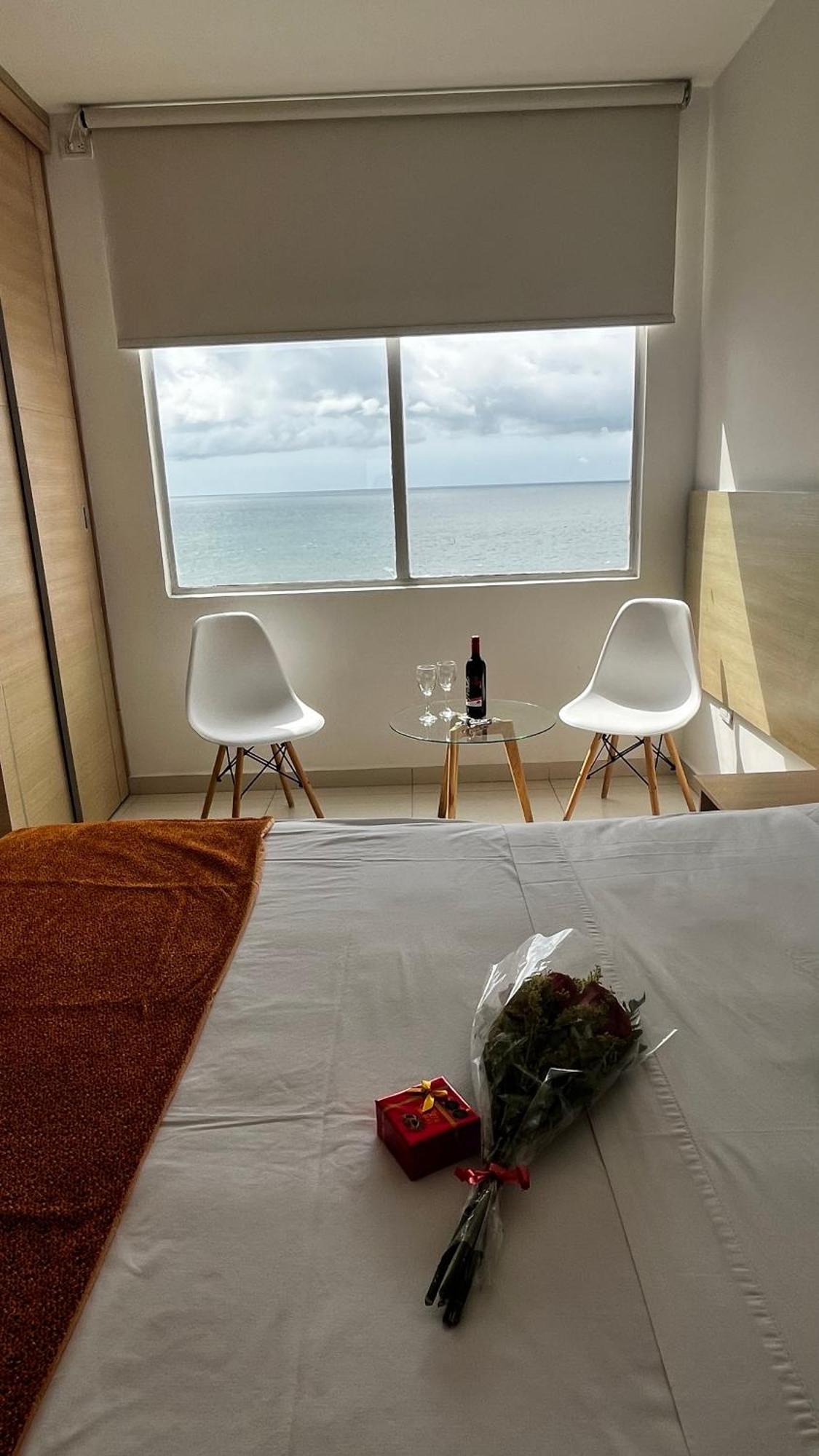 Cabreromar Cartagène