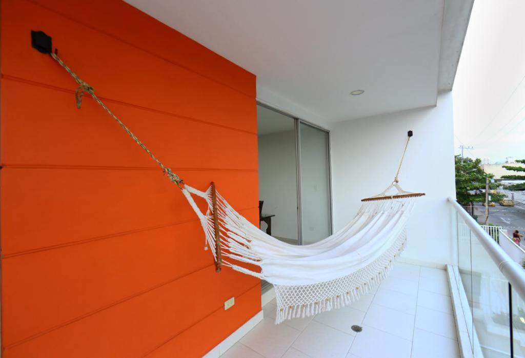 Cabreromar Cartagena