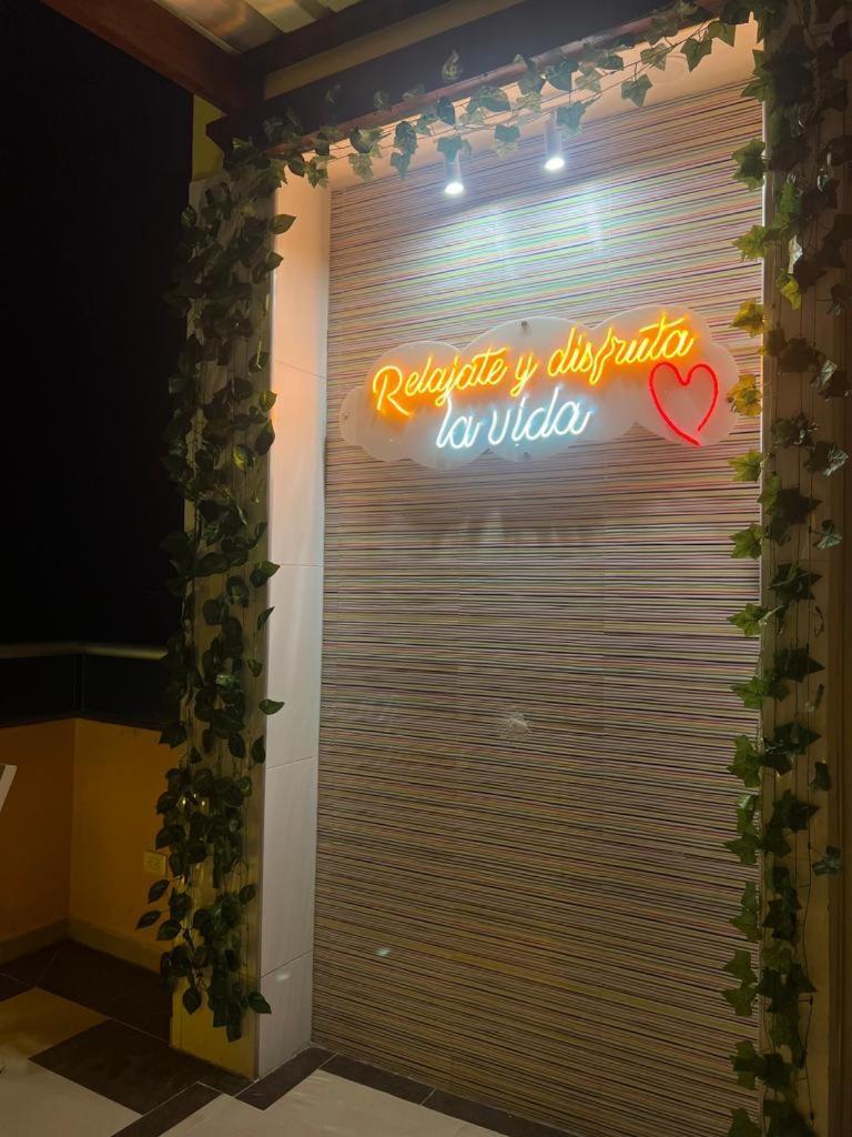 酒店 Cabreromar 3*