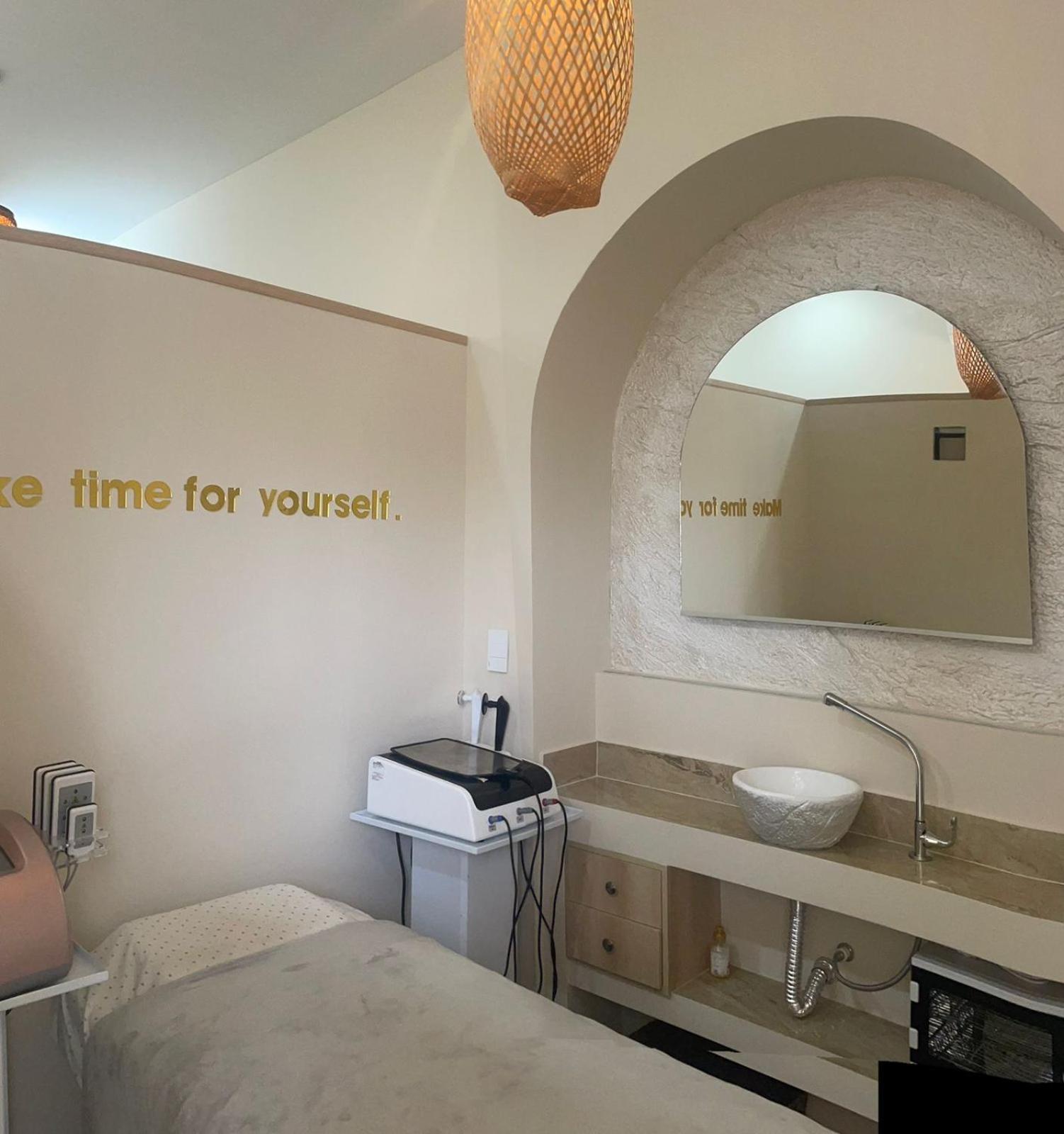 Hotel Cabreromar Cartagena